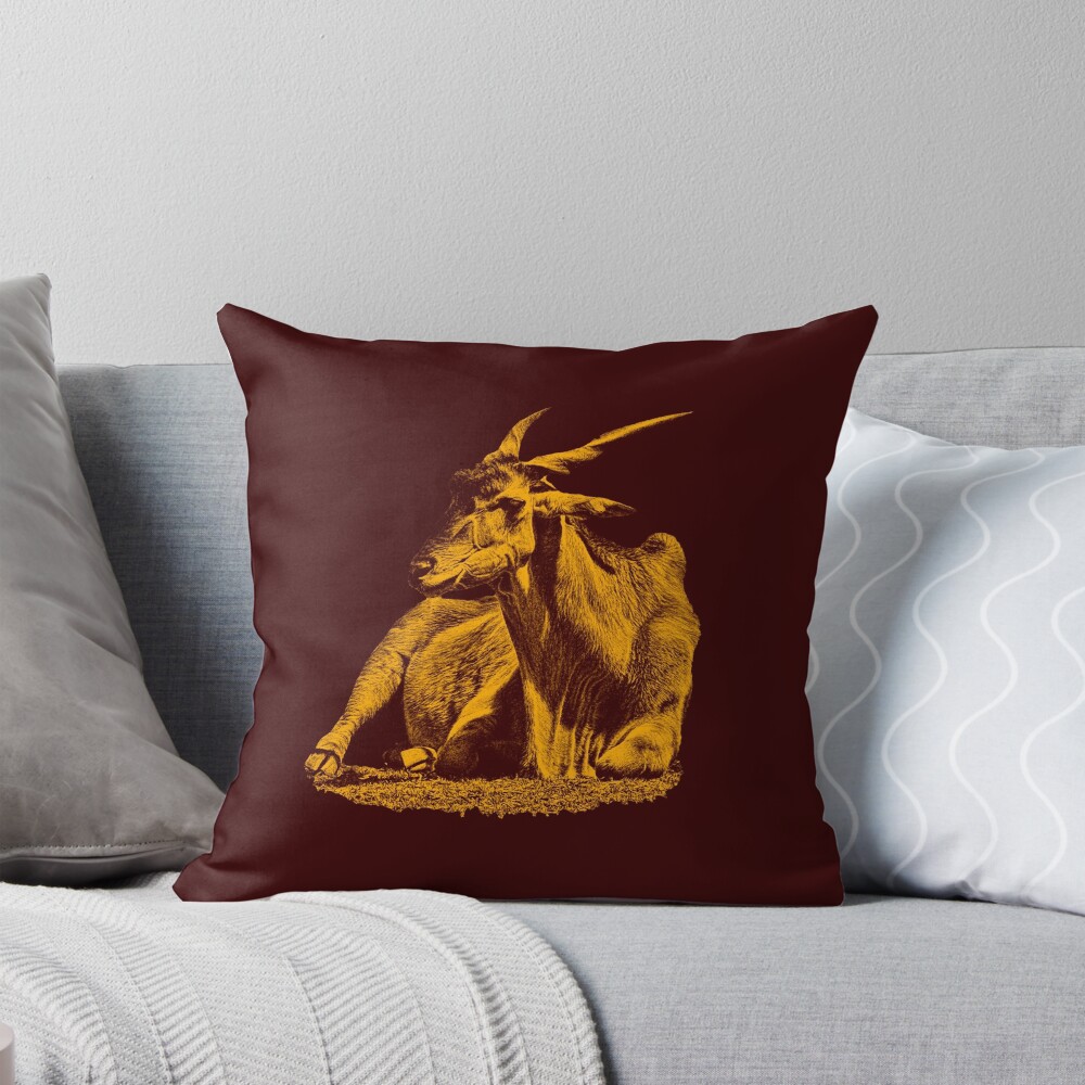 GvardianG's tweet image. Guardi71.redbubble.com