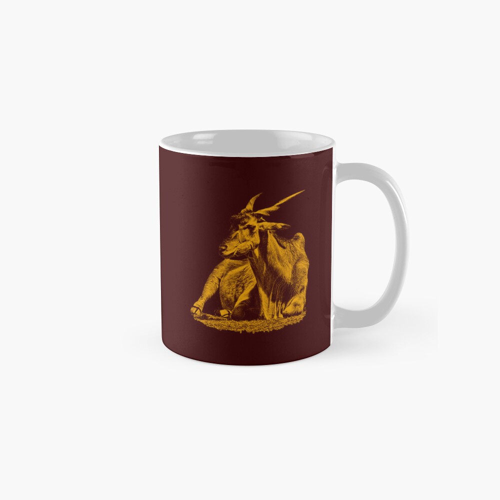 GvardianG's tweet image. Guardi71.redbubble.com