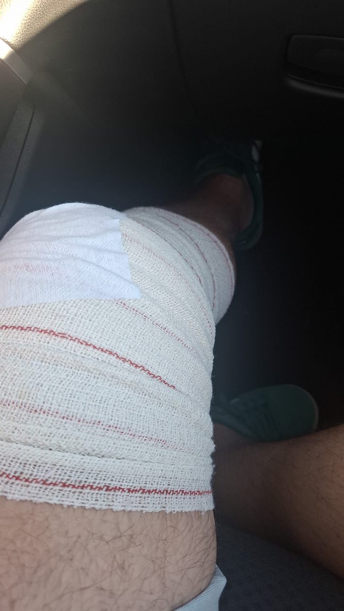 VIÑA XÉTAR VILLARRUBIA C.F. tweet media