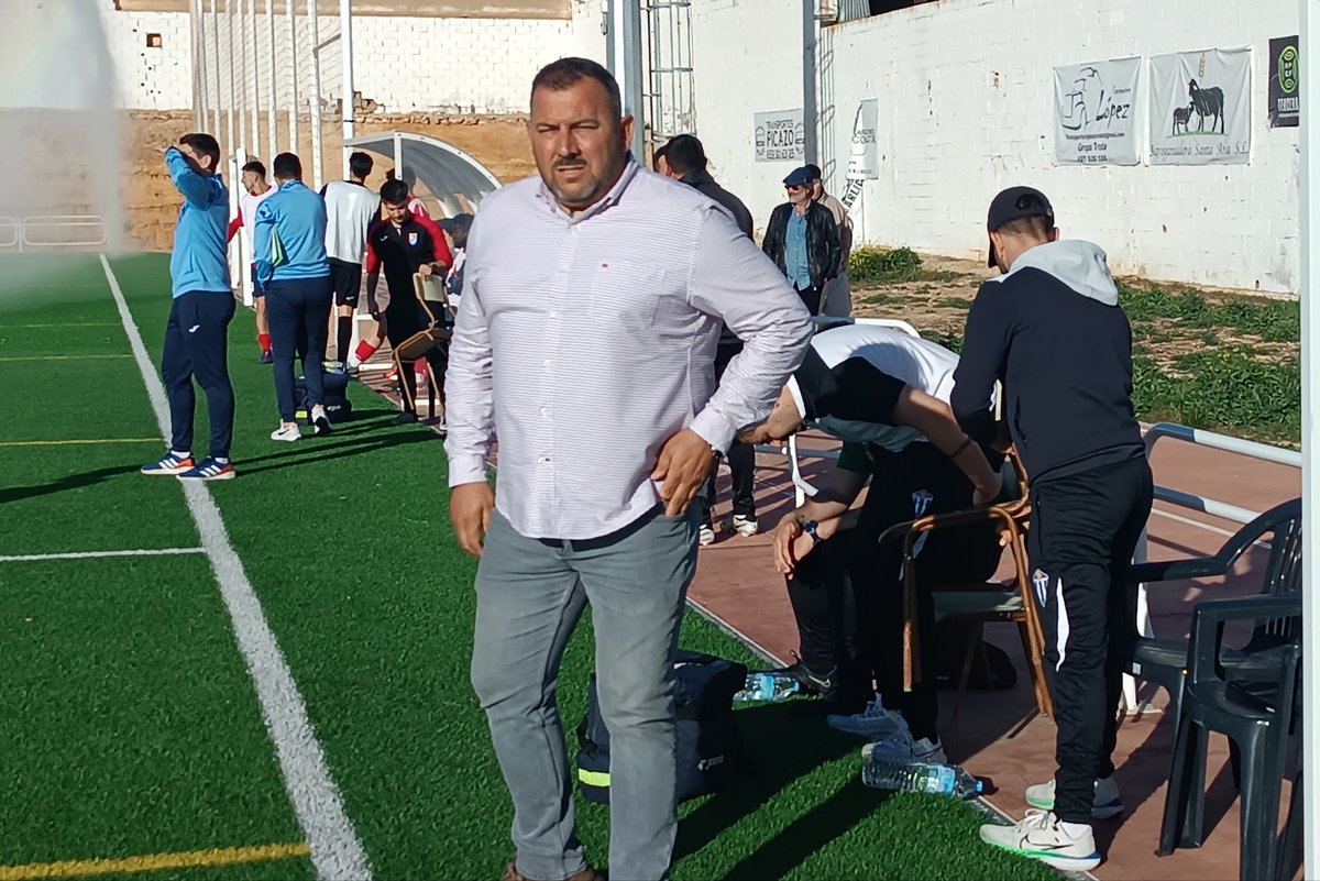 VIÑA XÉTAR VILLARRUBIA C.F. tweet media