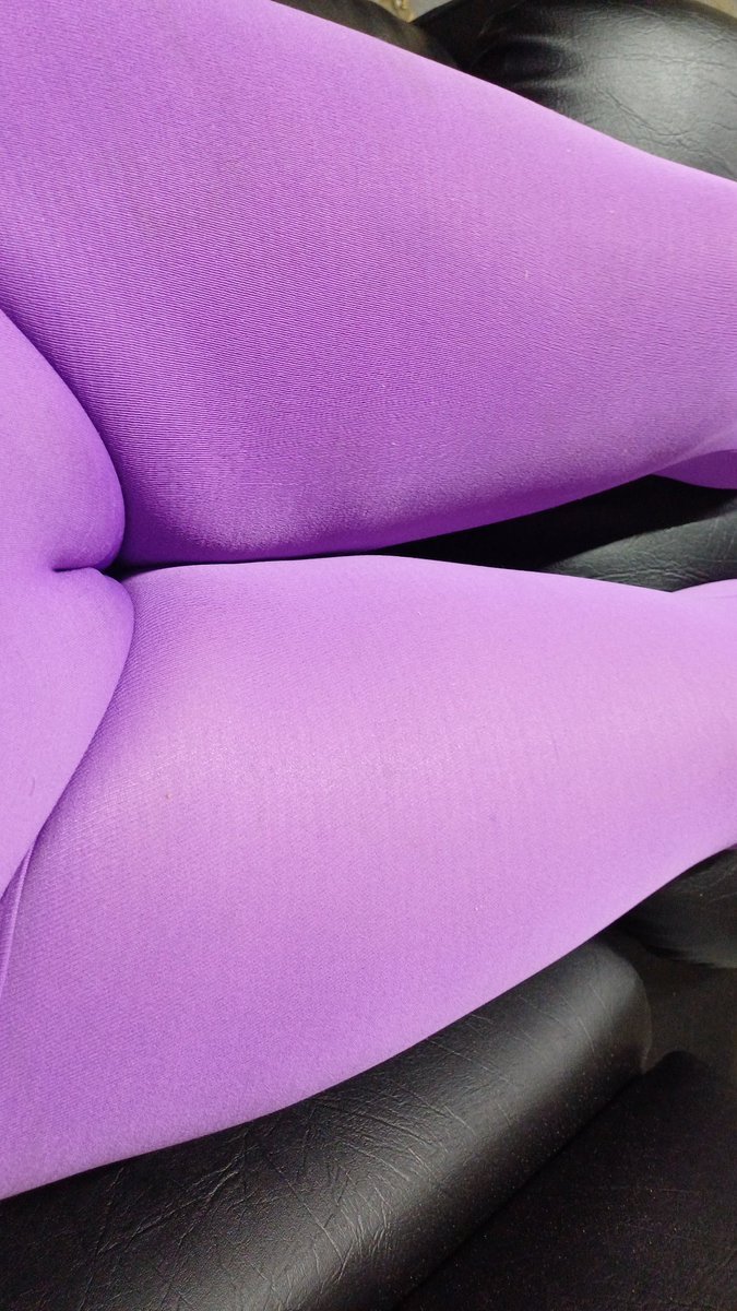Divulga Cameltoe (@cameltoestudio) on Twitter photo Roxinho
👇
cameltoemodel.blogspot.com
👇
@legging_hot
<a href="/PussyVolume/">Bulge Pussy Volume</a>
<a href="/CameltoeStudio/">Divulga Cameltoe</a>
<a href="/GordeliciasXxx/">Gordelicias Xxx</a>
#XOTAAWARDS #candid #public #creepshot #nudes
#cameltoe #tabacuda #semcalcinha #voyeur #casais #casada #exibida Roxinho
👇
cameltoemodel.blogspot.com
👇
@legging_hot
<a href="/PussyVolume/">Bulge Pussy Volume</a>
<a href="/CameltoeStudio/">Divulga Cameltoe</a>
<a href="/GordeliciasXxx/">Gordelicias Xxx</a>
#XOTAAWARDS #candid #public #creepshot #nudes
#cameltoe #tabacuda #semcalcinha #voyeur #casais #casada #exibida