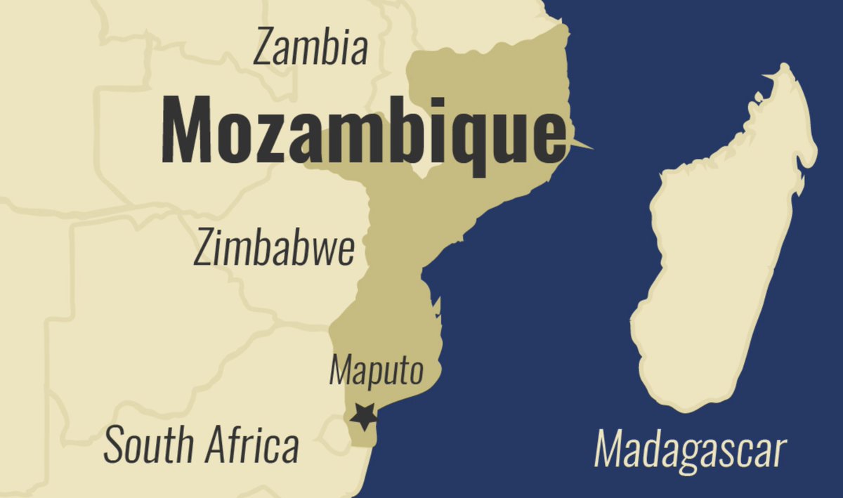 Mozambique's National AIDS Council announced plans to boost HIV prevention with a new injectable drug, set to arrive in early 2026. Up to 40,000 people will benefit.