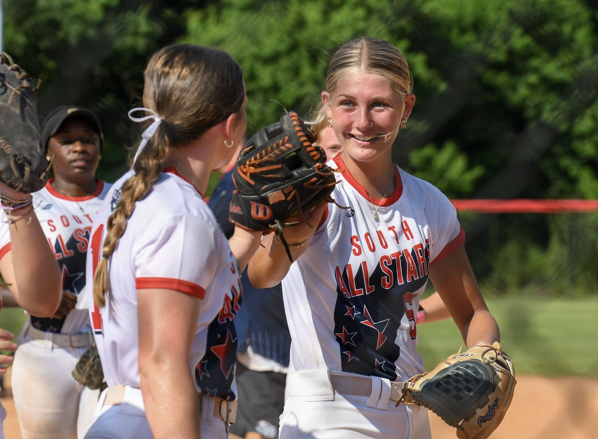 Kyle Parmley 🥎 tweet media