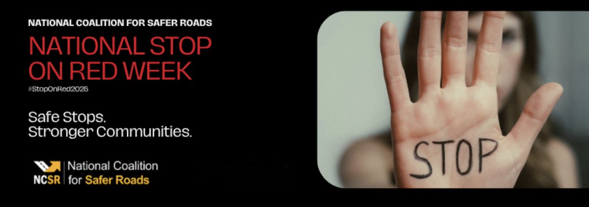 NCSR 2025 National Stop On Red Week Toolkit Released - mailchi.mp/atsip/minnesot…