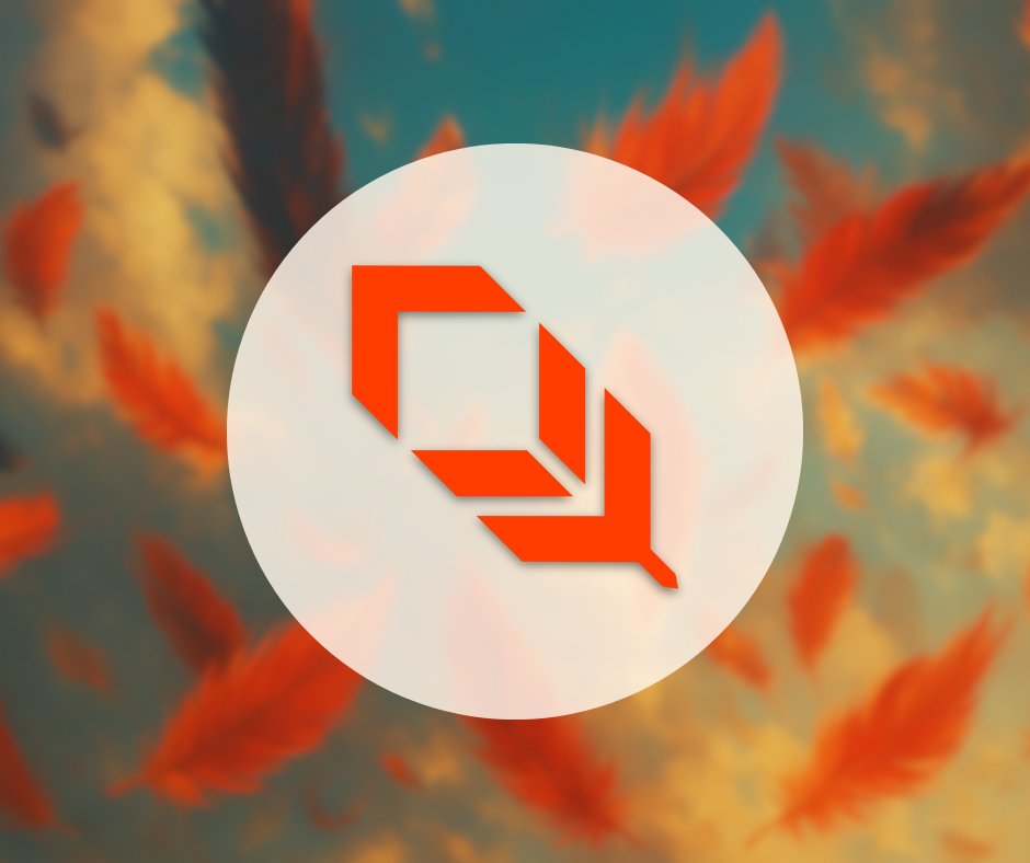 Defi_Godwinnn's tweet image. Real ones know what&apos;s cooking in the Plume ecosystem 🔥

Guess what I do daily 🤔

➢ Transact on plume portal
➢ Create content about plume 
➢ Actively support the community

gPlume to you 🪶  @plumenetwork