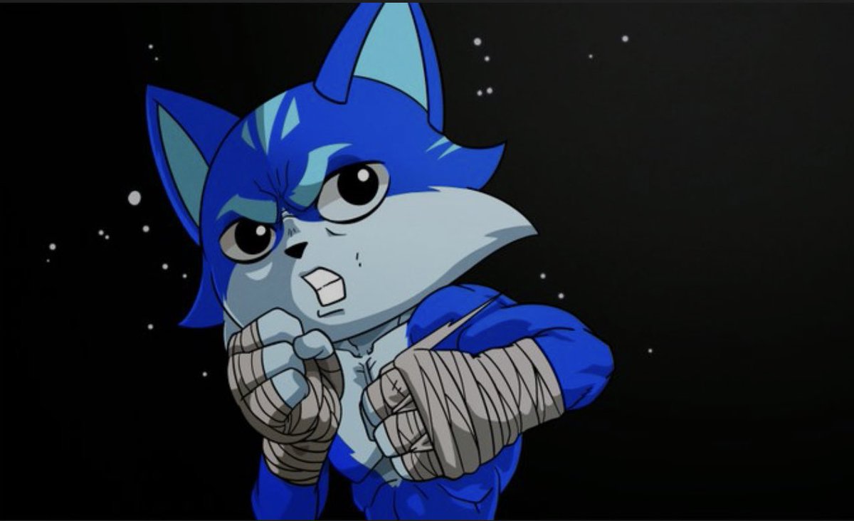 sneaky_crypto1's tweet image. The markets will not knock this cat out!!! With all the diamond hands we have should be an easy hold!!!
$toshi