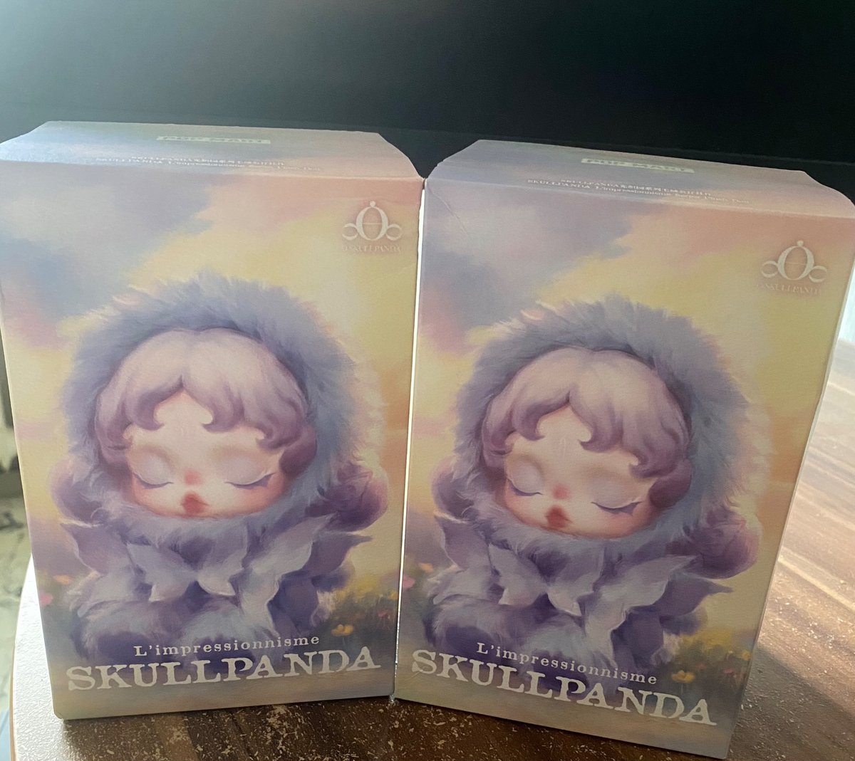mymvlr's tweet image. HAPPY WIFE HAPPY LIFE