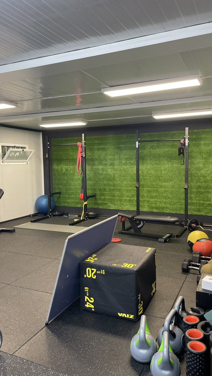 Gorka Pérez tweet media