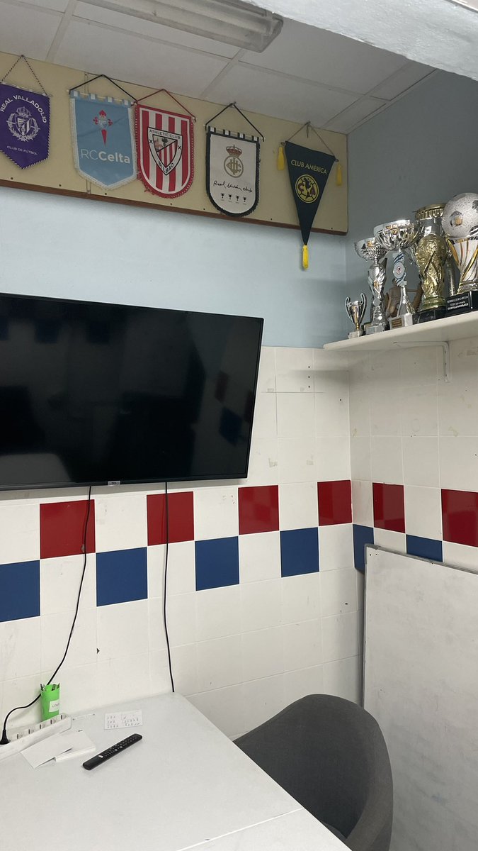 Gorka Pérez tweet media