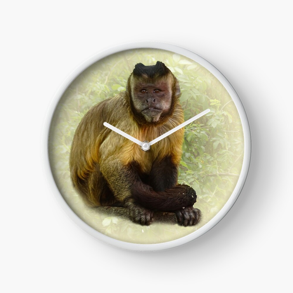 GvardianG's tweet image. Guardi71.redbubble.com