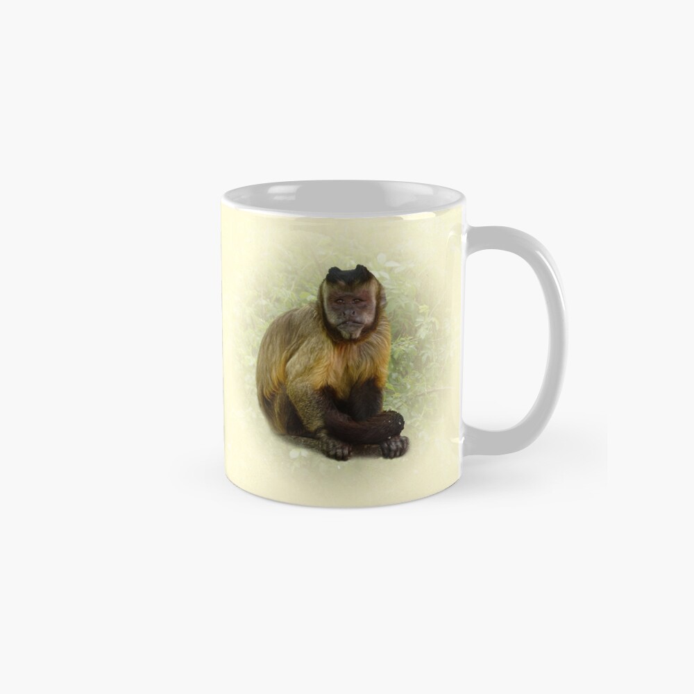 GvardianG's tweet image. Guardi71.redbubble.com