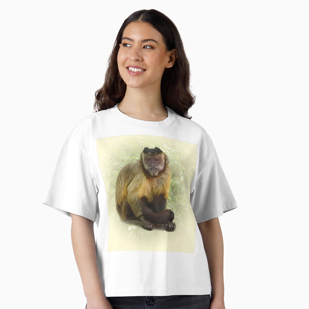 GvardianG's tweet image. Guardi71.redbubble.com