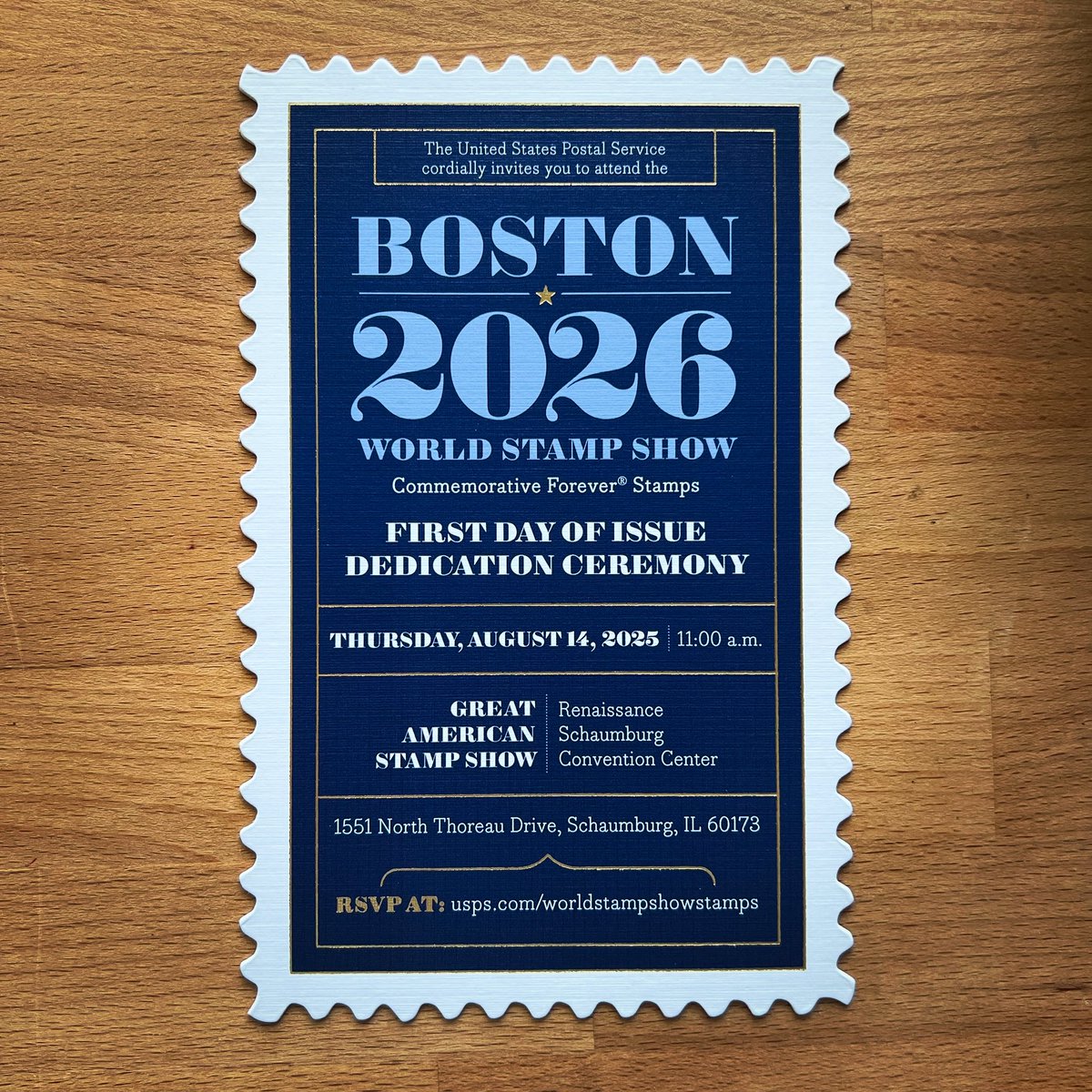 Graham Beck tweet media