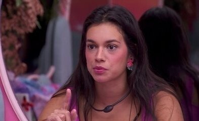 pamplona_bru's tweet image. Talvez esses ex-BBBs jamais aceitem ir para a Fazenda, mas uma coisa é certeza: esses seriam os ex brothers que mais renderiam o entretenimento nosso de cada dia no reality rural. Concordam?
#AFazenda17 👀