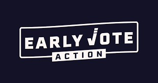 MDStrawPSU's tweet image. Just sent out 60 texts with @EarlyVoteAction's app to help flip Delco from 🔵 ➡️ 🔴!
#voteNov4th