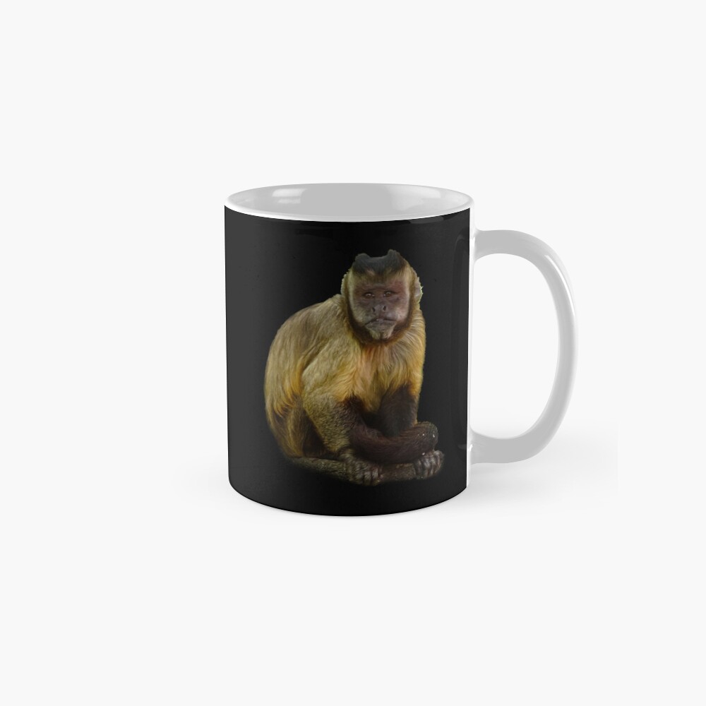 GvardianG's tweet image. Guardi71.redbubble.com