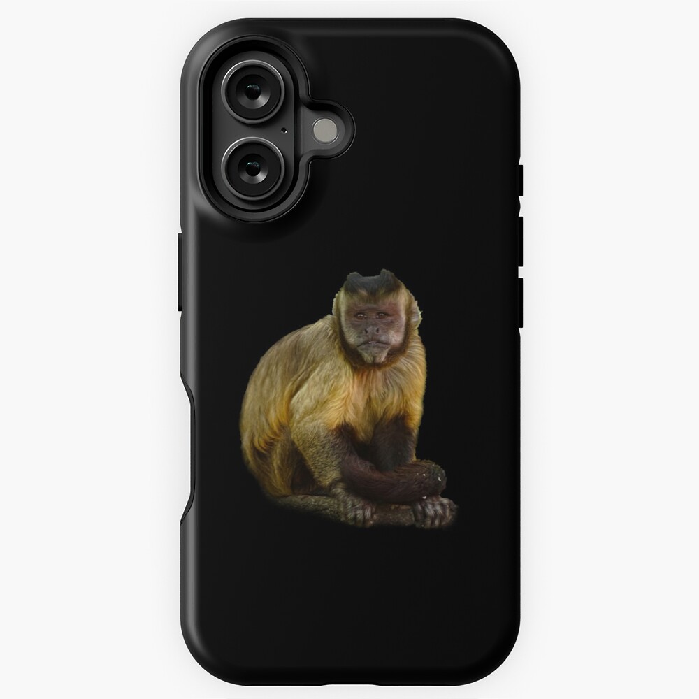 GvardianG's tweet image. Guardi71.redbubble.com