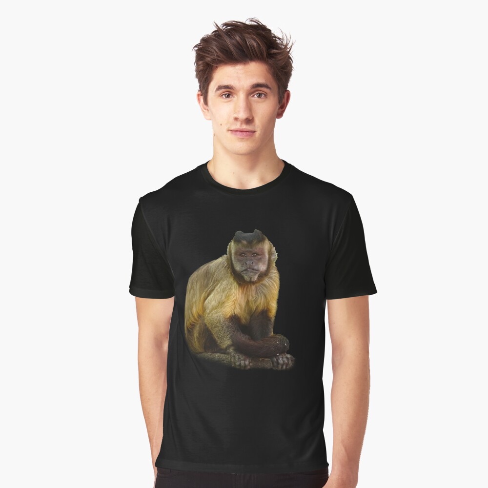 GvardianG's tweet image. Guardi71.redbubble.com