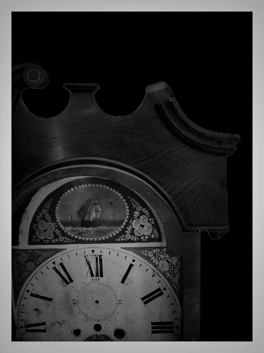 olbil's tweet image. Friday 25th July 2025 – Memoria
Extra- Timeless
#Gallery365in2025DailyPrompt
#Gallery365in2025JulyBrandt
#photography