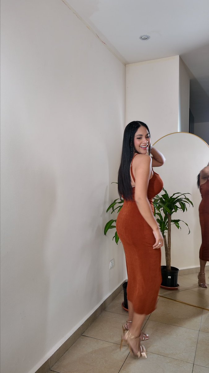 Jess de León tweet media