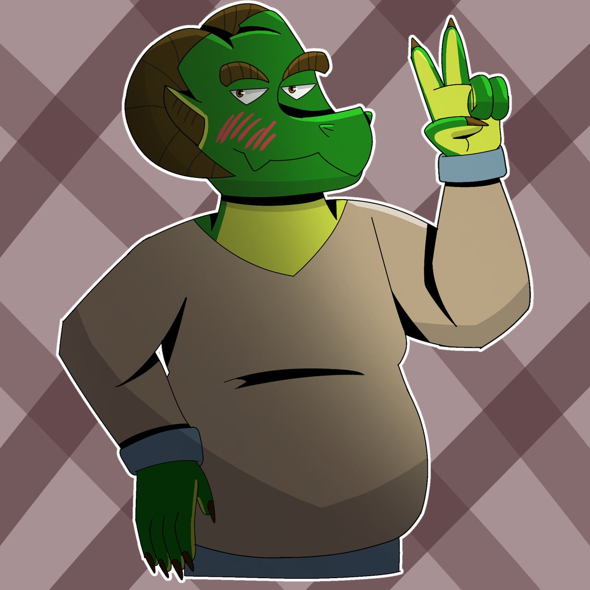 SharkEnjoyer29's tweet image. Attacks for @/Firemadnes @10TheDragon and @/JotTheDragon
#artfight2025 #artfight