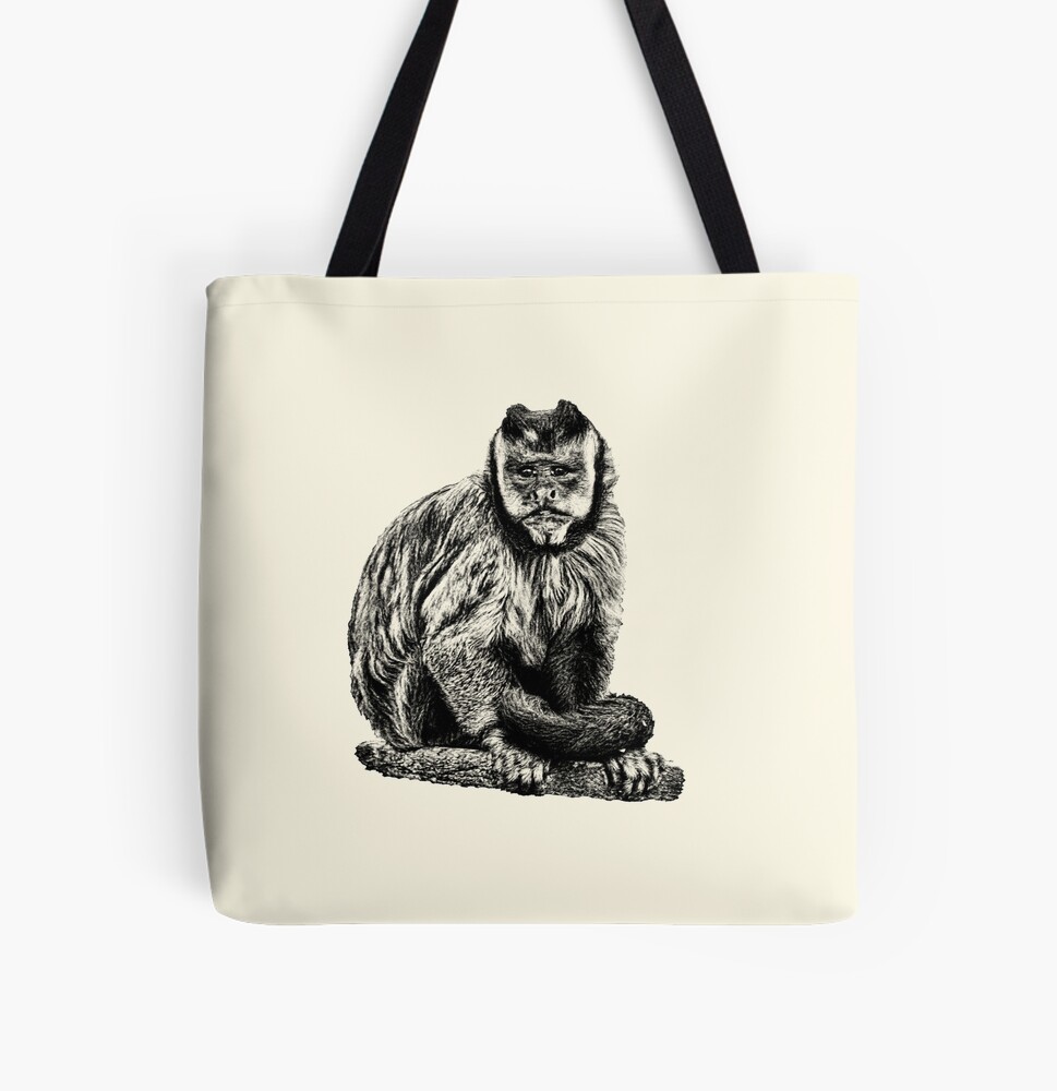 GvardianG's tweet image. Guardi71.redbubble.com