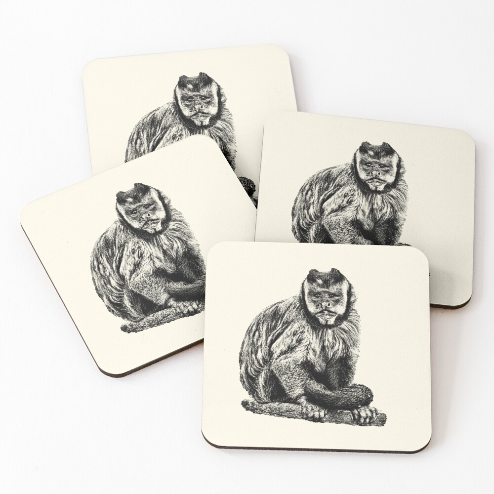 GvardianG's tweet image. Guardi71.redbubble.com