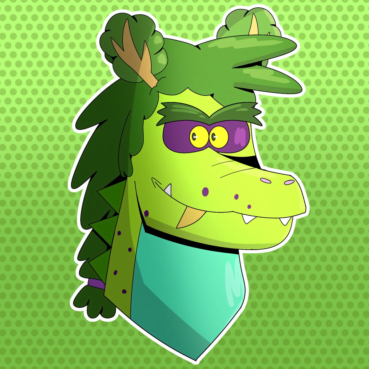 SharkEnjoyer29's tweet image. Attacks for @/Firemadnes @10TheDragon and @/JotTheDragon
#artfight2025 #artfight