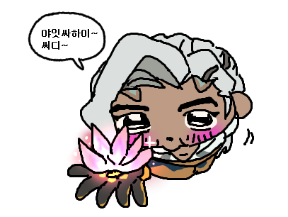 Pag0g0P's tweet image. 