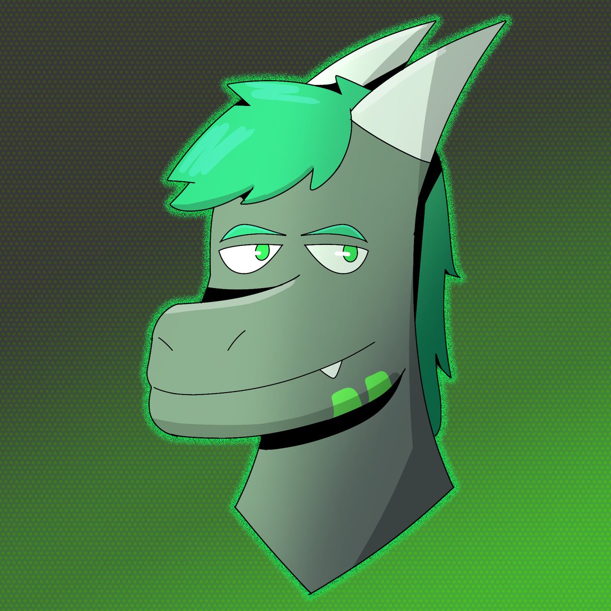 SharkEnjoyer29's tweet image. Attacks for @/Firemadnes @10TheDragon and @/JotTheDragon
#artfight2025 #artfight