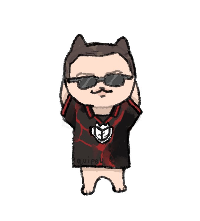 KING_BABYBAY's tweet image. GAME DAY BABYYYYYY LETS GET IT.