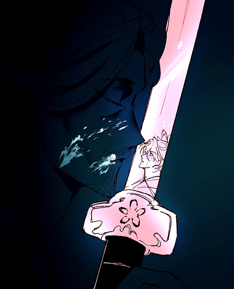 Dang0190's tweet image. 