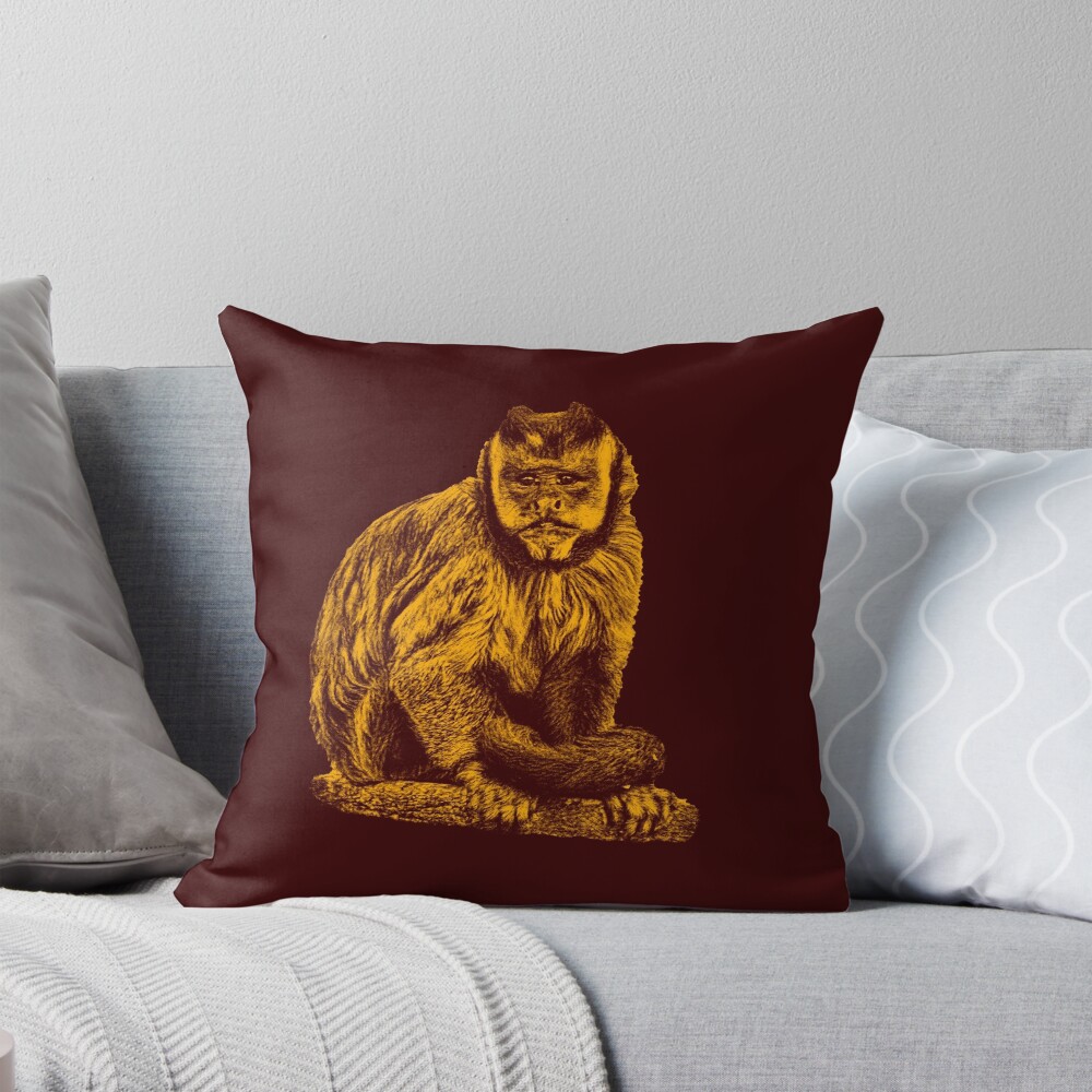GvardianG's tweet image. Guardi71.redbubble.com
