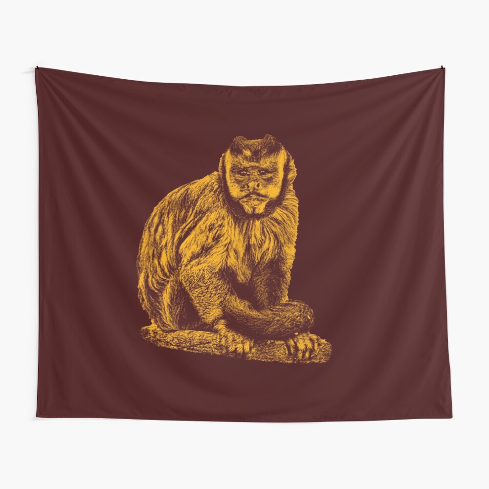 GvardianG's tweet image. Guardi71.redbubble.com
