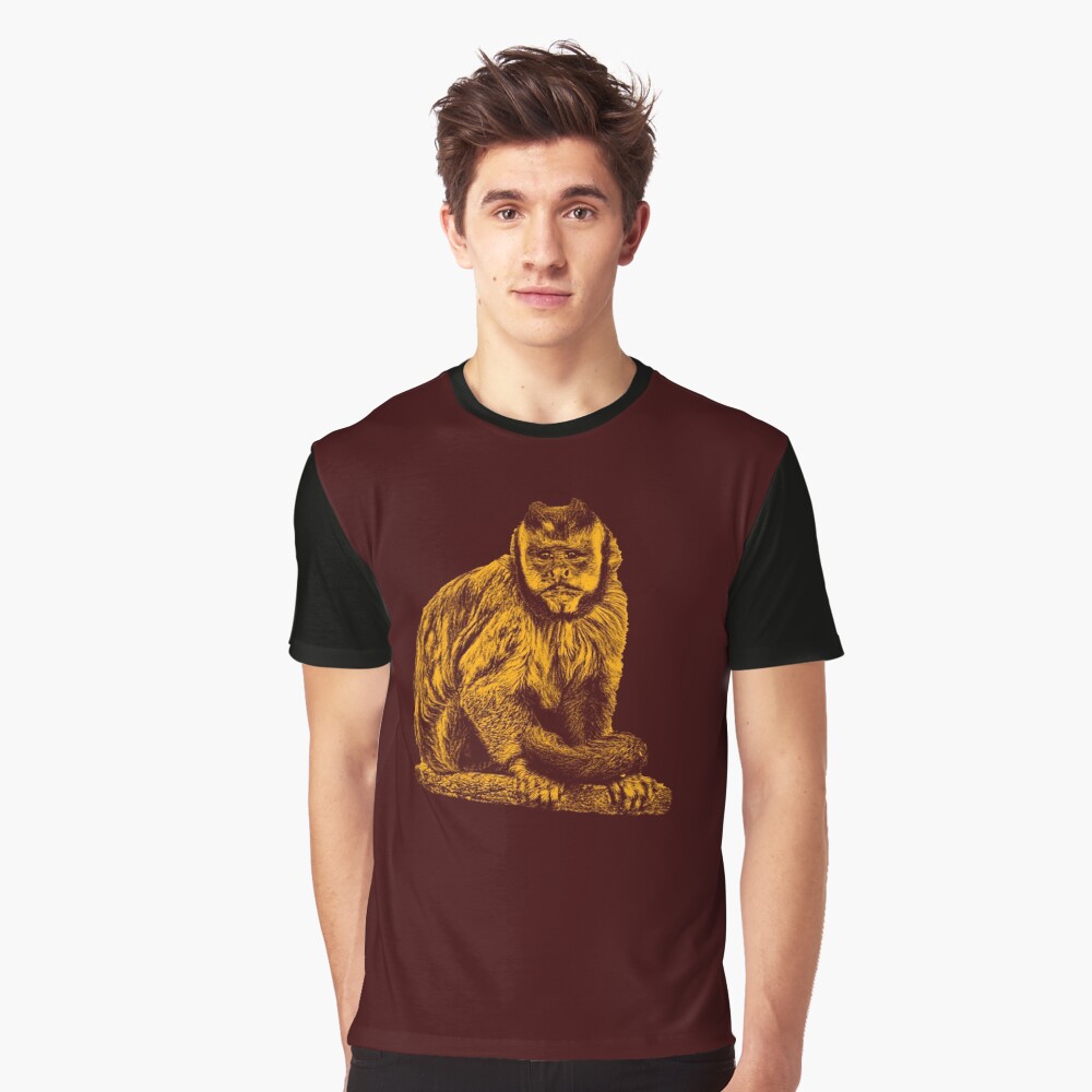 GvardianG's tweet image. Guardi71.redbubble.com