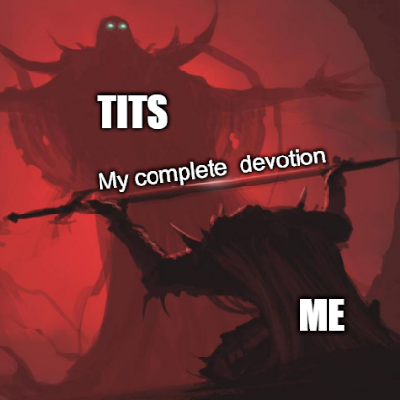 Icharo (@icharo999) on Twitter photo 