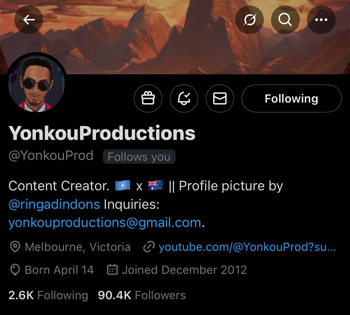 Soul_StormOP's tweet image. I wonder how many people here still remember bro