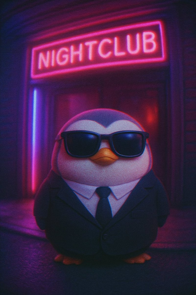 this is a private <a href="/AbstractChain/">Abstract</a> august party — think you’re on the list?