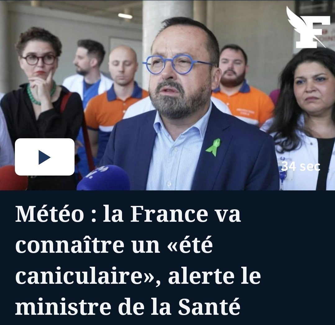 Quel génie ! 

Quel visionnaire ! 👏🏻👏🏻👏🏻