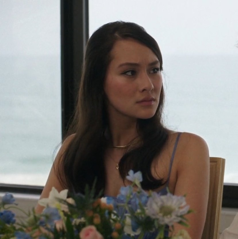 "don't marry him. don't be with him. be with me."