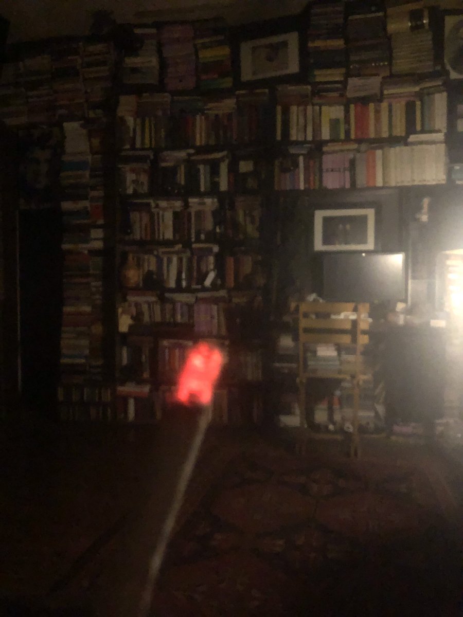 masoudkosari's tweet image. این بیبرقی ظالمانه در شب یه جور دیگهست. در سکوت و تاریکی با هر کام گرفتنی از سیگار صدای جلز و ولز و سوختنِ عمرت رو میشنوی.