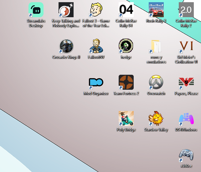 PBatallan's tweet image. si Ms marvel llega a Marvel rivals desinstalo todo y me descargo el juego de una vez