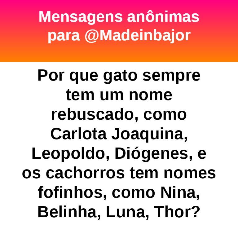 Making of da vida alheia tweet media