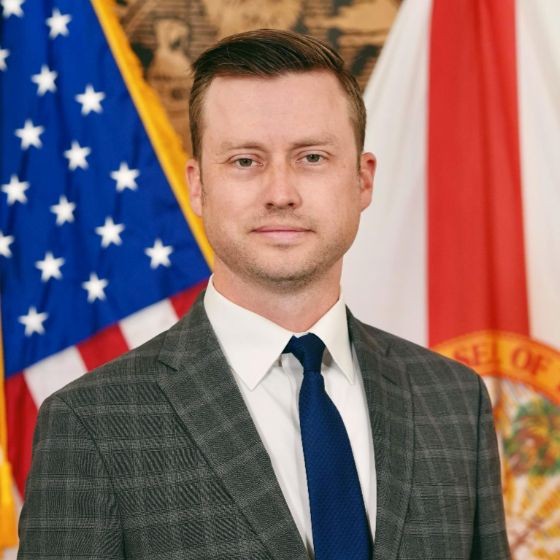 VetsFL's tweet image. We applaud @GovRonDeSantis naming @BryanDGriffin as CEO of @VISITFLORIDA. Congratulations!
We look forward to enhancing our strong relationship with VISIT FLORIDA promoting services for mil/vet families offered by the state under his leadership.
More: ow.ly/oOSV50Wvplv