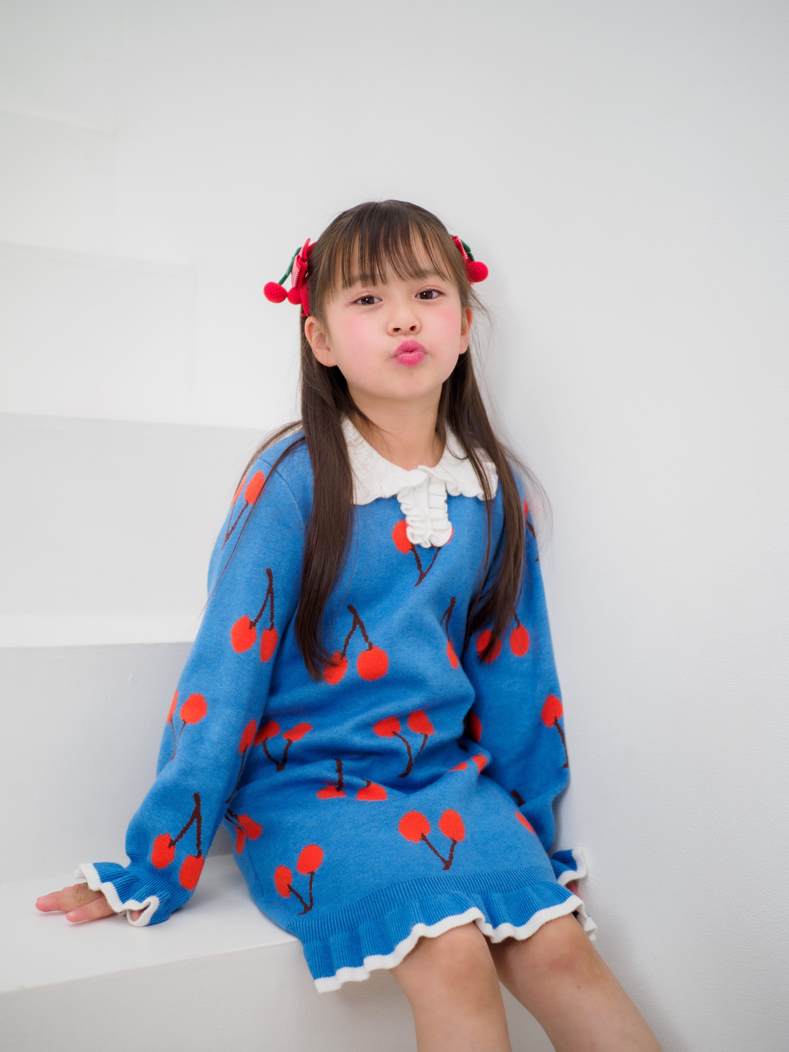 まいまい様 Maison MIHARA YASUHIRO ONLINE STORE（メゾンミハラヤスヒロ