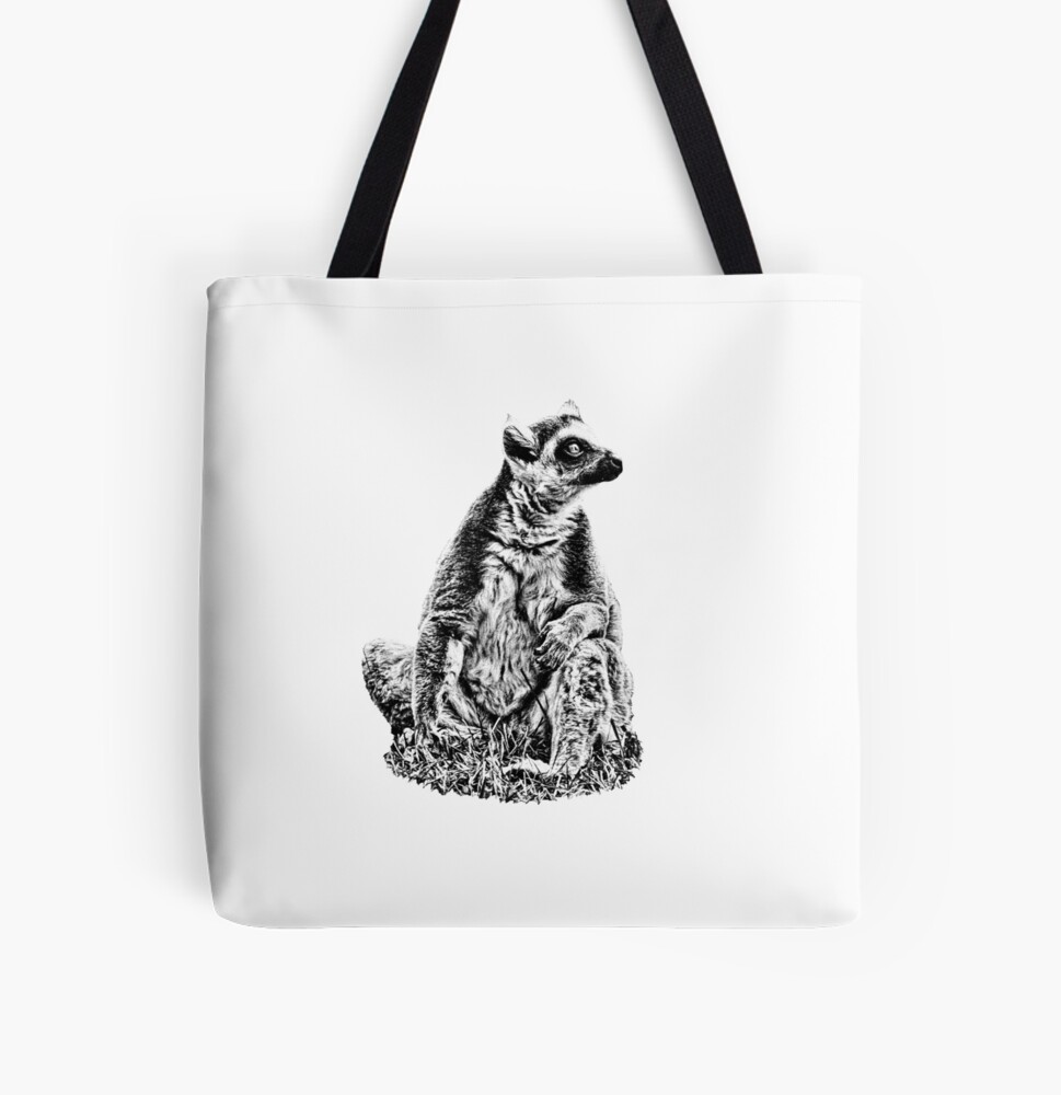 GvardianG's tweet image. Guardi71.redbubble.com