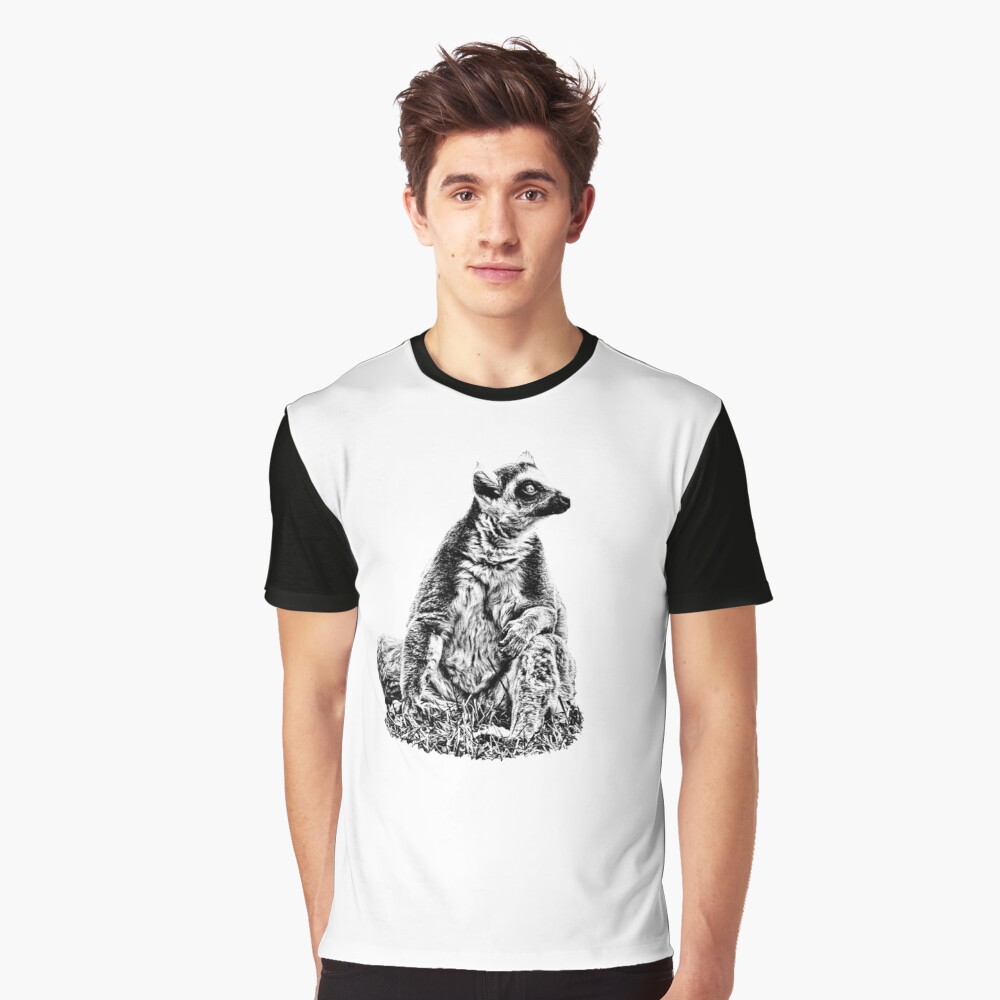 GvardianG's tweet image. Guardi71.redbubble.com