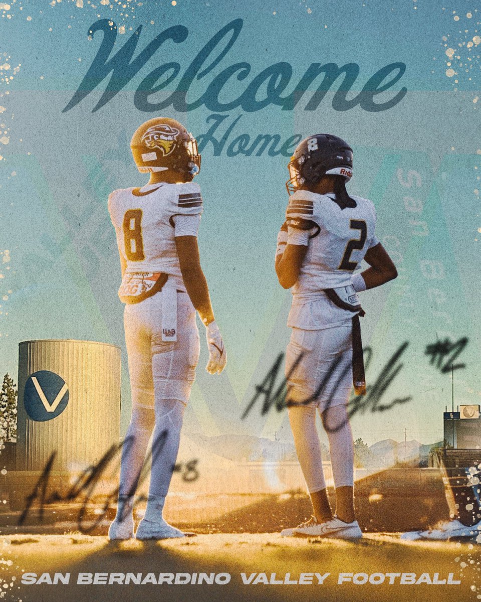 Ahamad_Chapman_'s tweet image. God’s Plan. #ValleyUp @MrGriffin22
