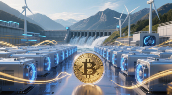 Norman Stream tweet media