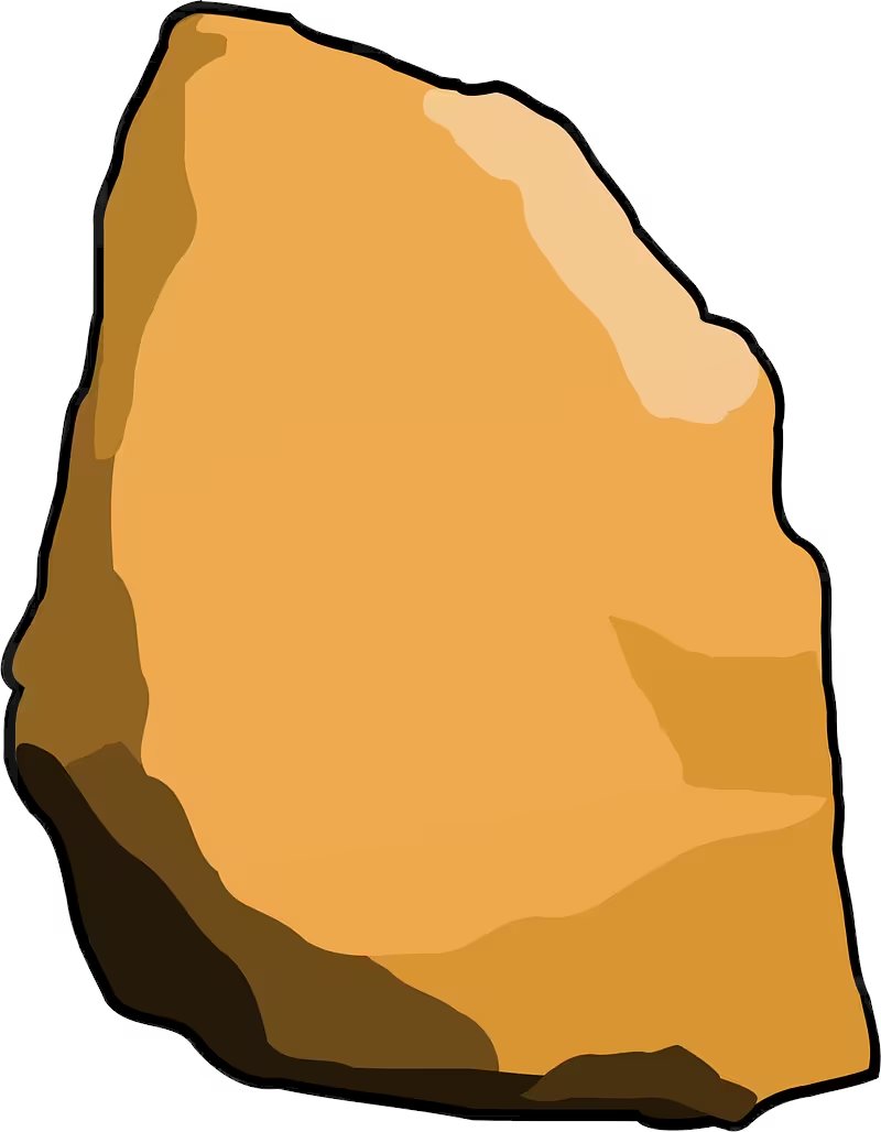 Stackeronsol's tweet image. Hee @bonk_inu do we like the rocks?